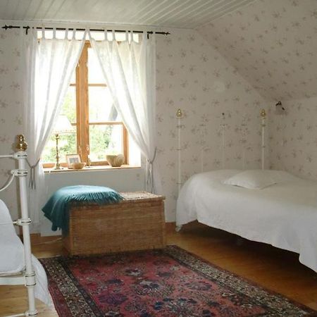 Trolleberg Bed & Breakfast Veberöd Chambre photo