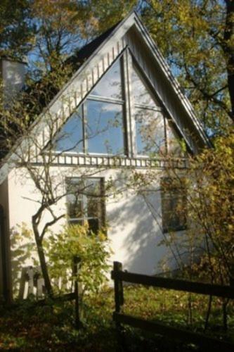 Trolleberg Bed & Breakfast Veberöd Chambre photo