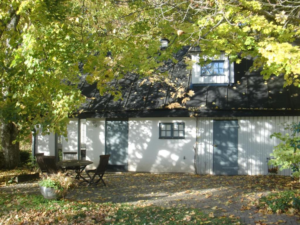 Trolleberg Bed & Breakfast Veberöd Chambre photo
