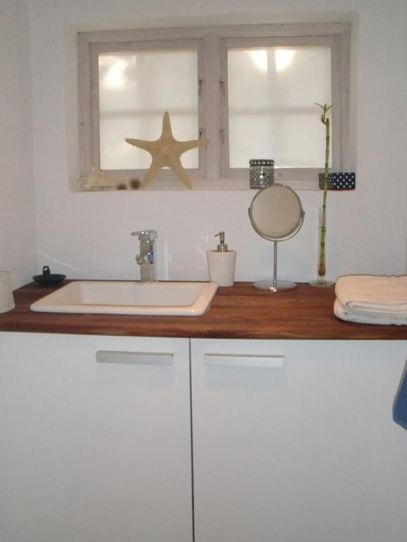 Trolleberg Bed & Breakfast Veberöd Chambre photo